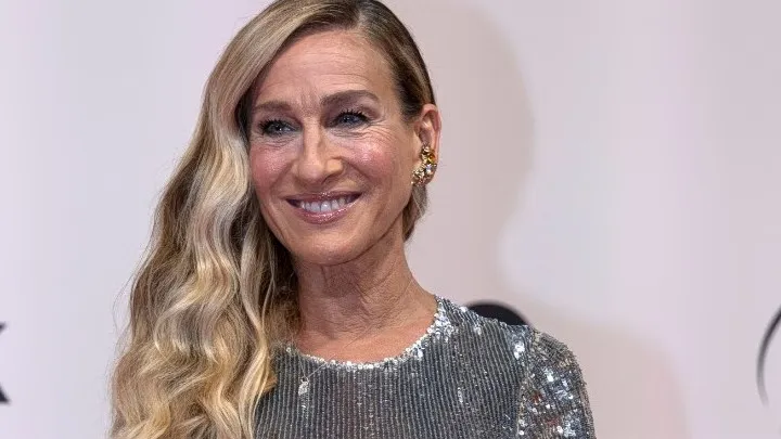 The Family Stone sequel : Sarah Jessica Parker revient