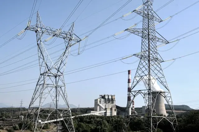 Prix de l'électricité : pourquoi les tarifs grimpent en 2026 ?