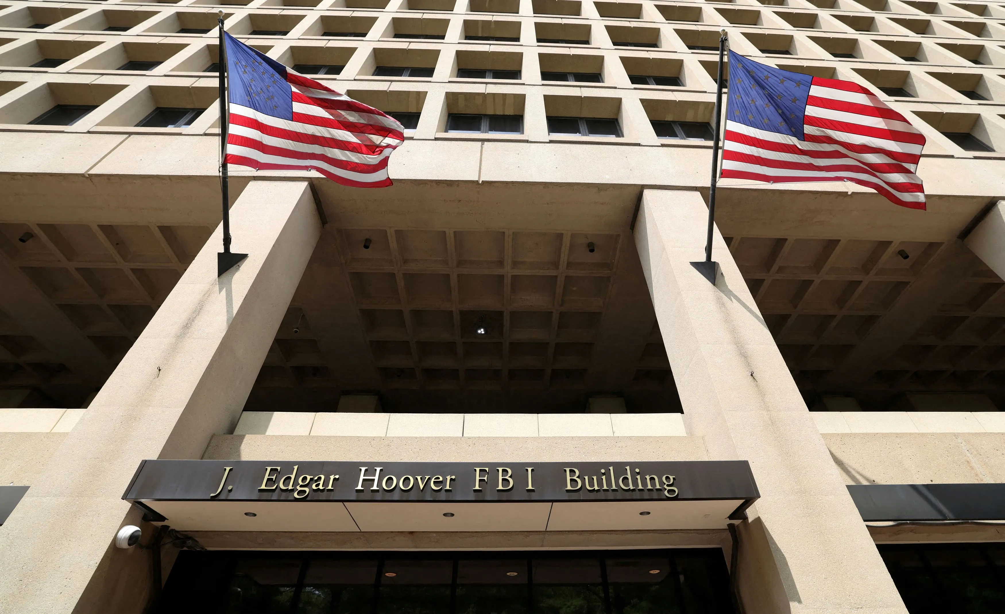 Cyberattaque ShinyHunters : le FBI victime d'une faille