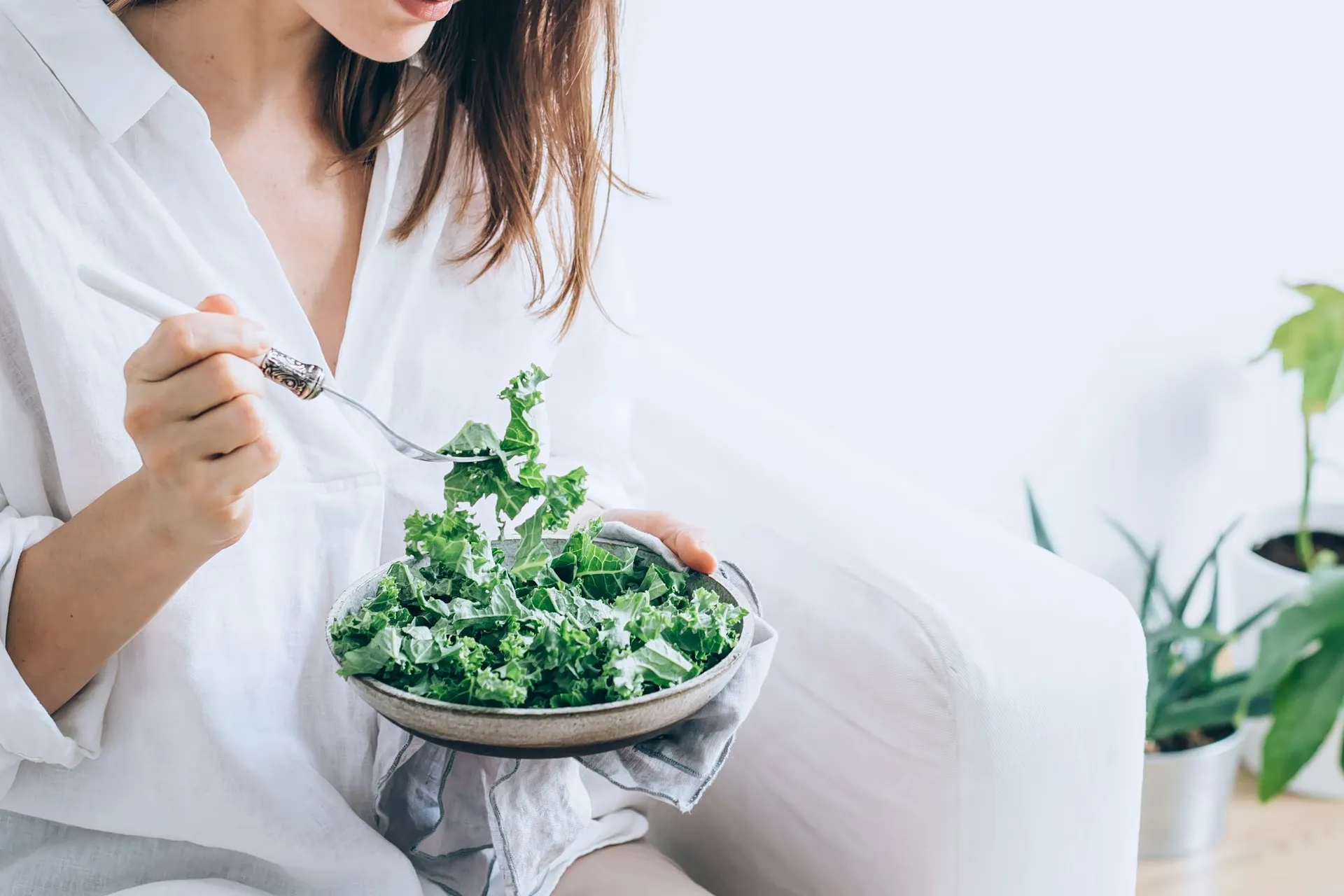 Alimentation et santé cardiaque : quels aliments privilégier ?