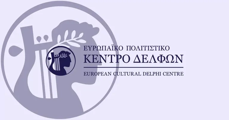 Centre culturel européen de Delphes : les enjeux de 2027