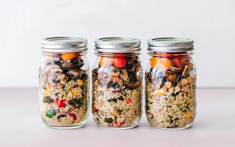 Avoine contre quinoa : quel est le meilleur choix nutritionnel ?