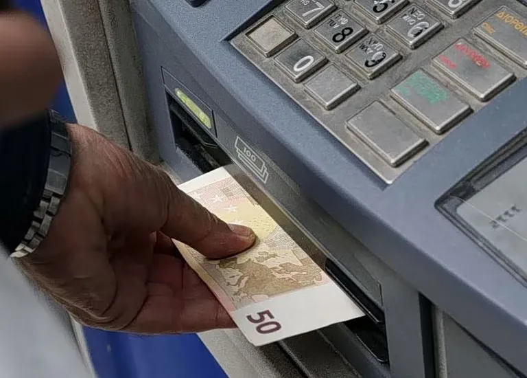 Tout savoir sur les paiements e-EFKA et DYPA d'octobre