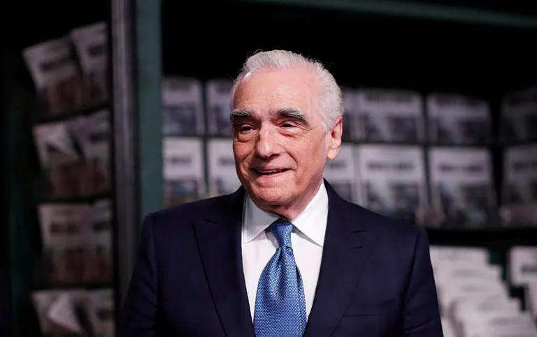 Federico Fellini : les secrets de son lien avec Scorsese