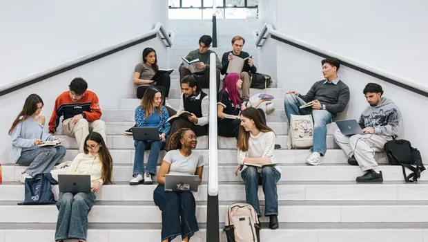 Double diplôme, expérience étudiante unique : la formation parallèle, une évolution académique