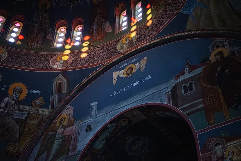 Le 30 octobre : découvrez les saints et prénoms du jour