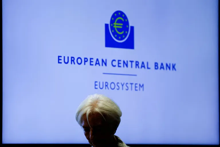 Succession de Christine Lagarde : qui sont les favoris pour la BCE ?