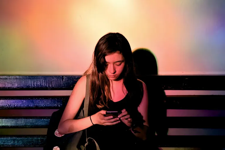 Ghosting : l'impact psychologique sur l'auteur et la victime