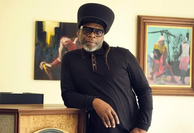 Sani Festival 2026 : Soul II Soul en tête d'affiche pour une soirée mémorable