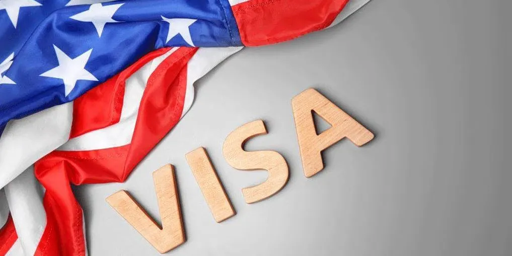 La taxe sur le visa H-1B fait bondir la Big Tech