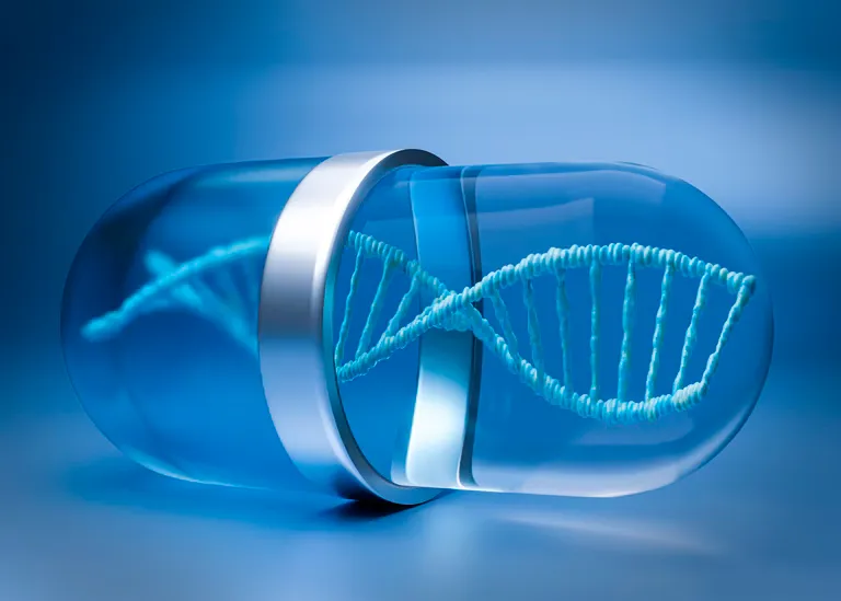 Fonds d'Innovation pharmaceutique : l'enjeu de l'innovation