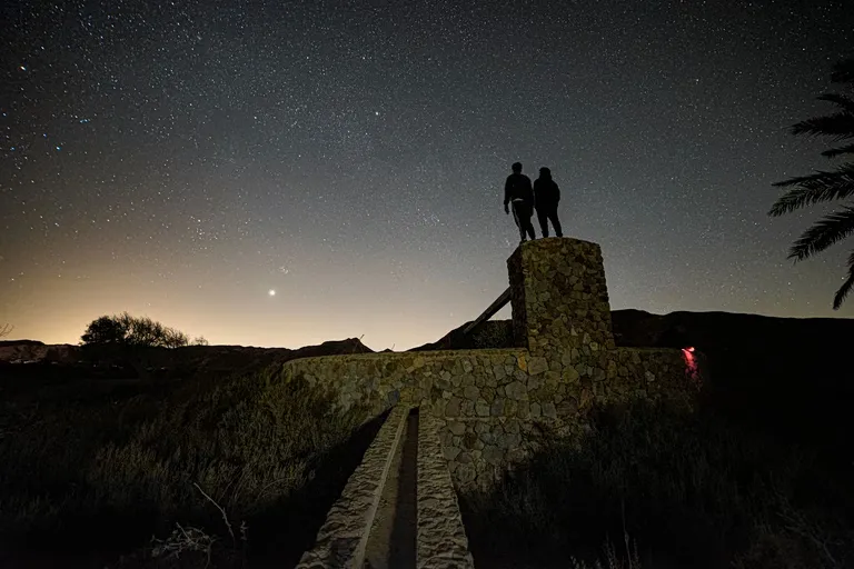 Horoscope du jour 27 octobre 2026 : Do's et Don'ts par signe