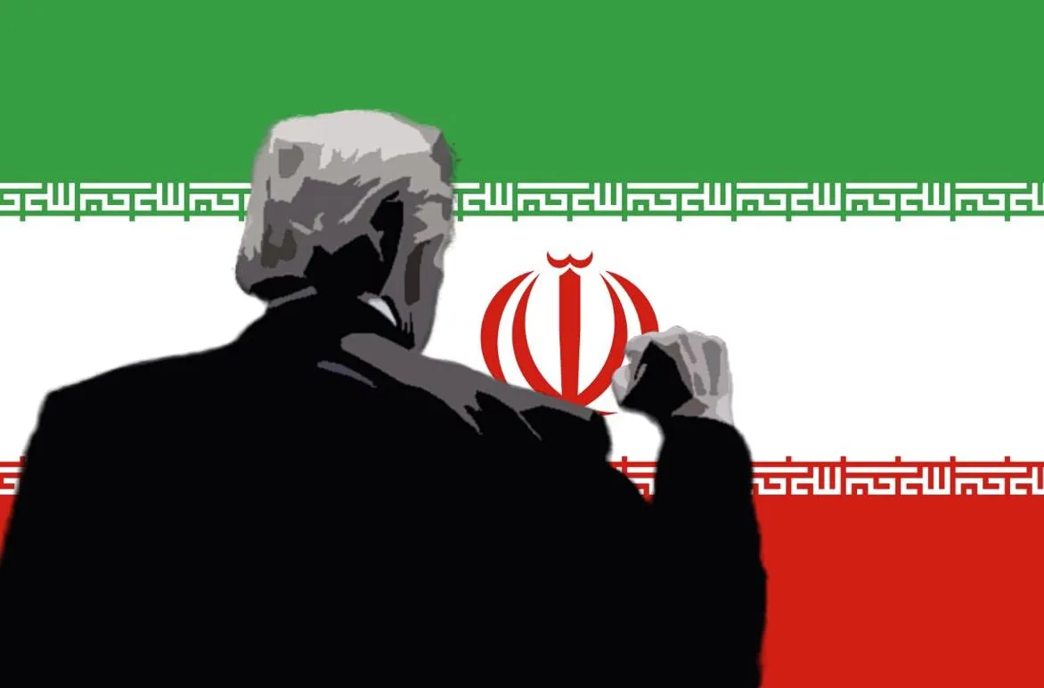 Mohammad Bagher Ghalibaf : est-il le « Trump iranien » ?