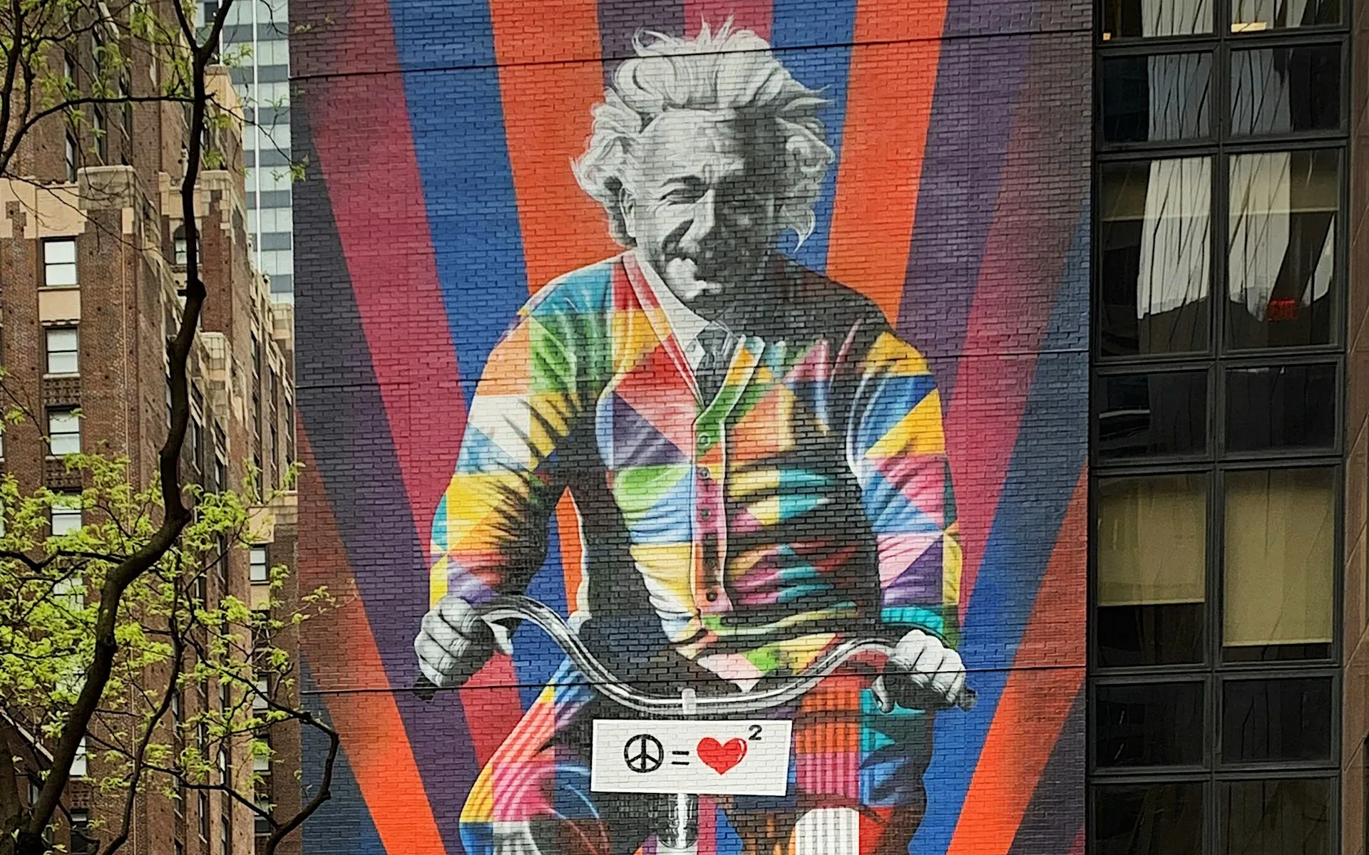 Intelligence et habitudes : l'errance mentale est un atout