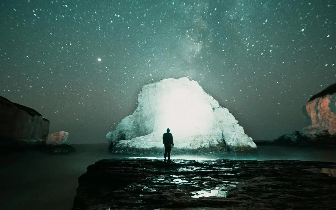 Votre horoscope 12 octobre 2026 : conseils et Do's et Don'ts