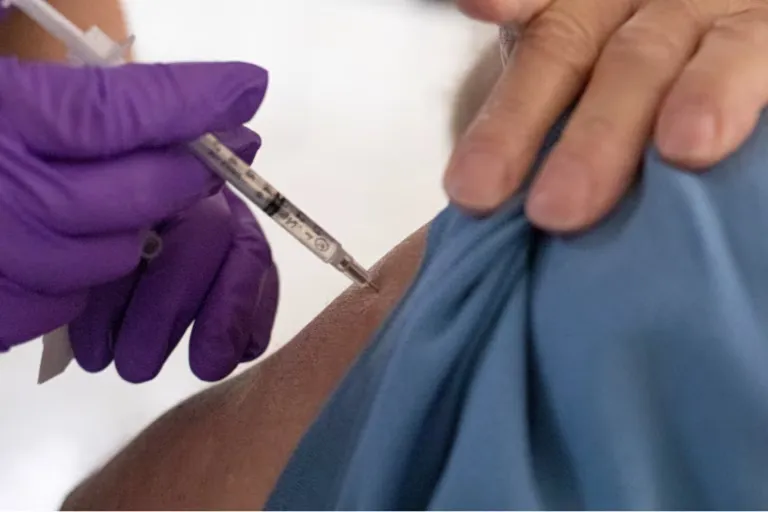 Vaccin contre le cancer : Moderna et Merck bousculent les marchés