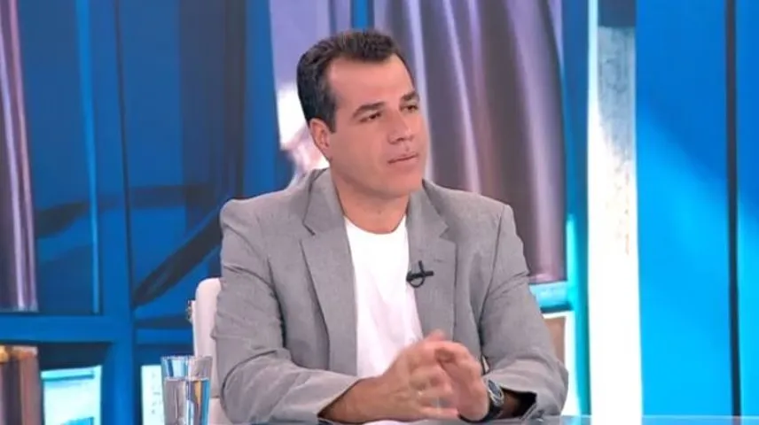 La Grèce face à l'immigration : une politique de fermeté et ses implications