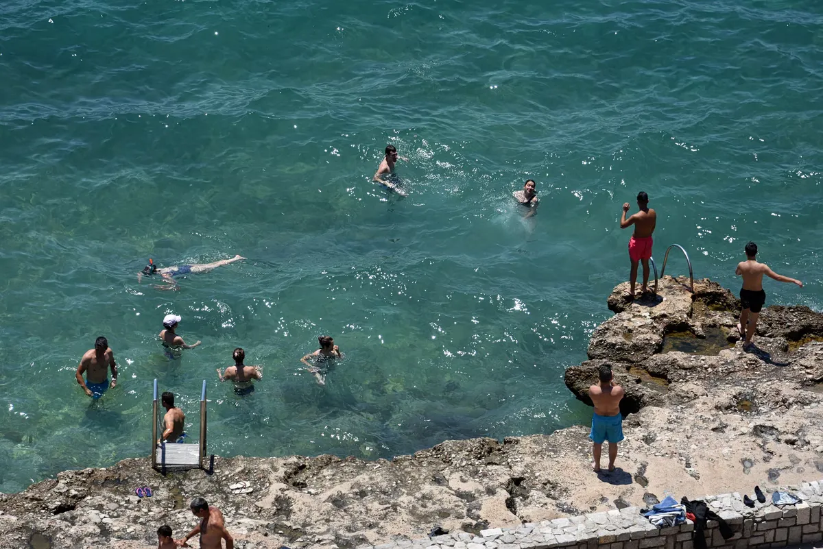 Tourisme pour Tous 2026-2027 : Modalités de Candidature et Subventions Disponibles
