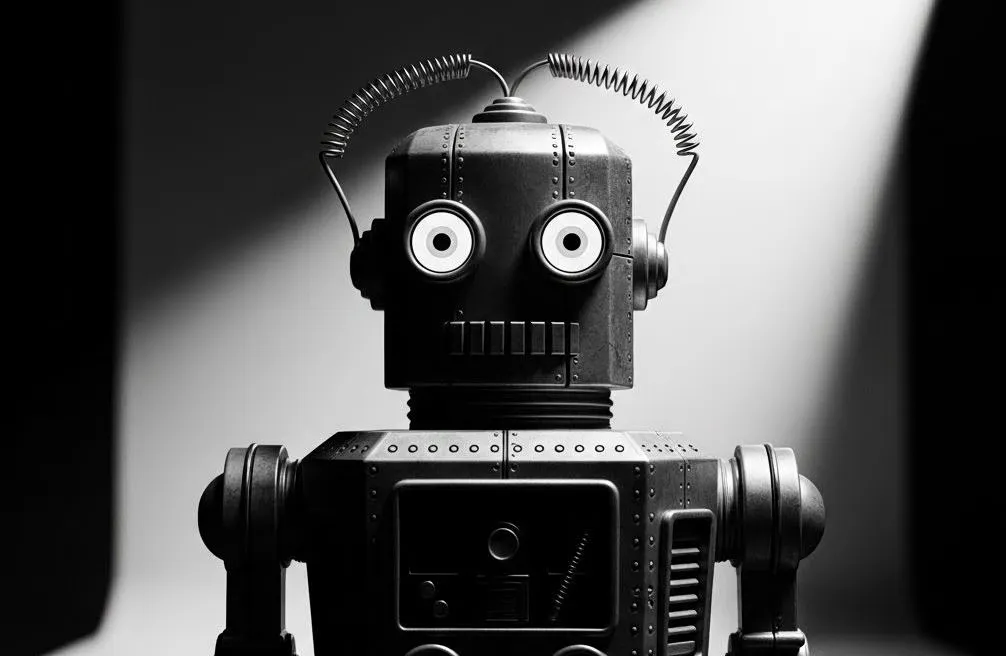 L'Intelligence Artificielle et le Marché du Travail : Témoignages d'Employés Face à la Transformation
