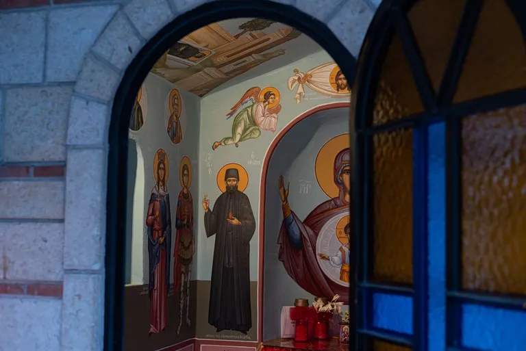 31 octobre : quels saints et prénoms sont à l'honneur ?