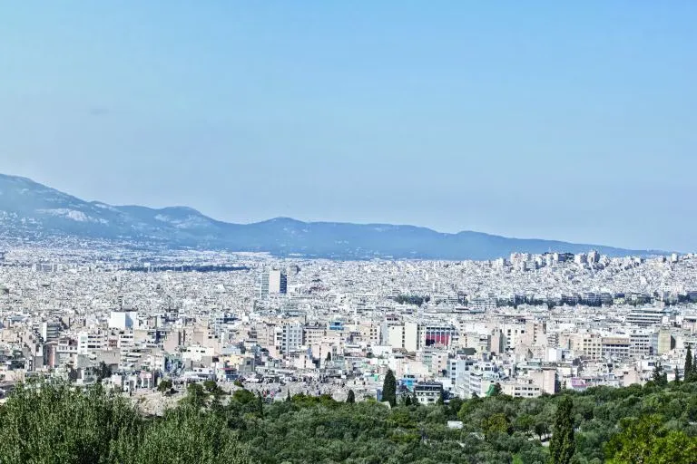 Amélioration énergétique de l'habitat : réussir sa rénovation