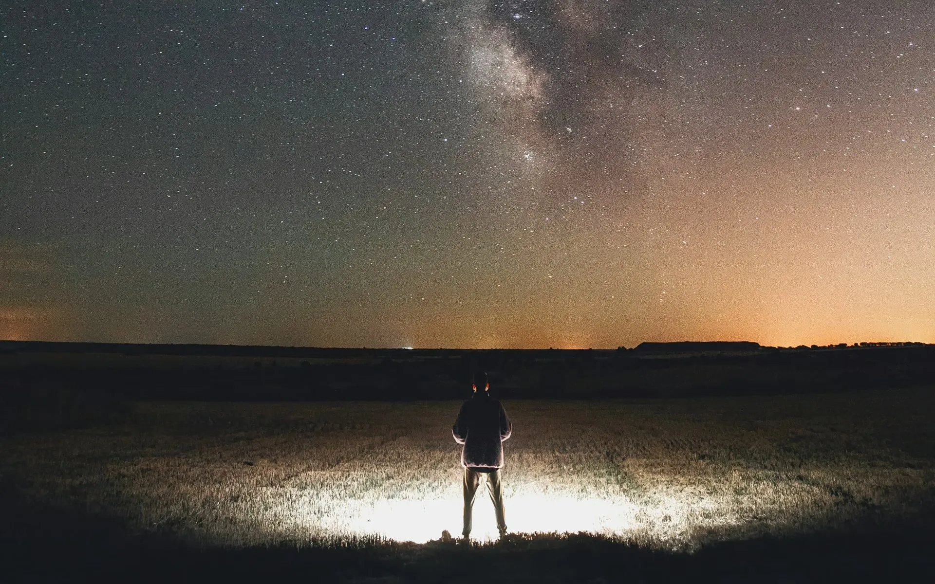 Horoscope 7 octobre 2026 : maîtrisez vos Do's et Don'ts