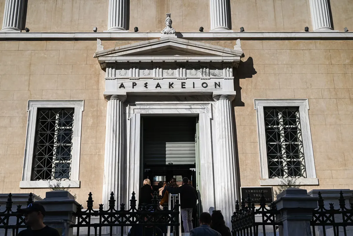 Le Conseil d'État annule les licences de trois universités privées