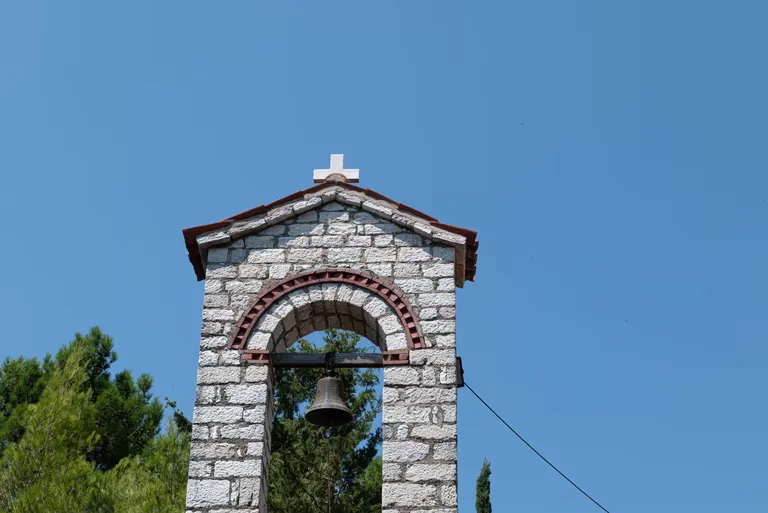 Tout savoir sur la fête du 20 octobre et les saints à célébrer