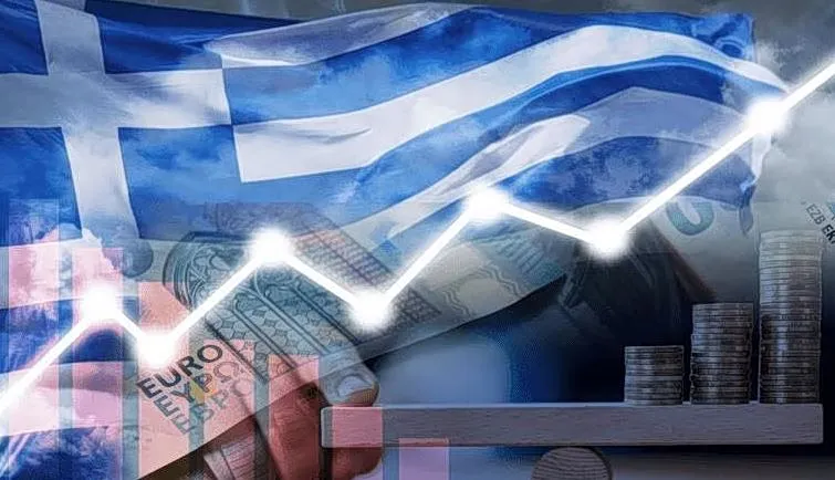 Excédent Primaire de 5,7 Milliards et Recettes Fiscales de 42,9 Milliards : Une Performance Budgétaire Solide