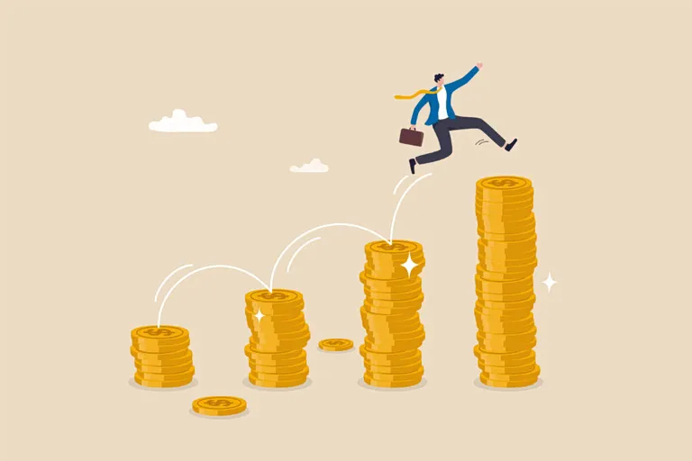 Changement d'emploi et salaires : comment booster sa rémunération