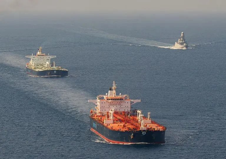 Coût de transport du pétrole : l'impact des 40 $ par baril