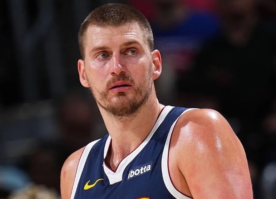 Nikola Jokić nouveau contrat : son futur avec les Nuggets