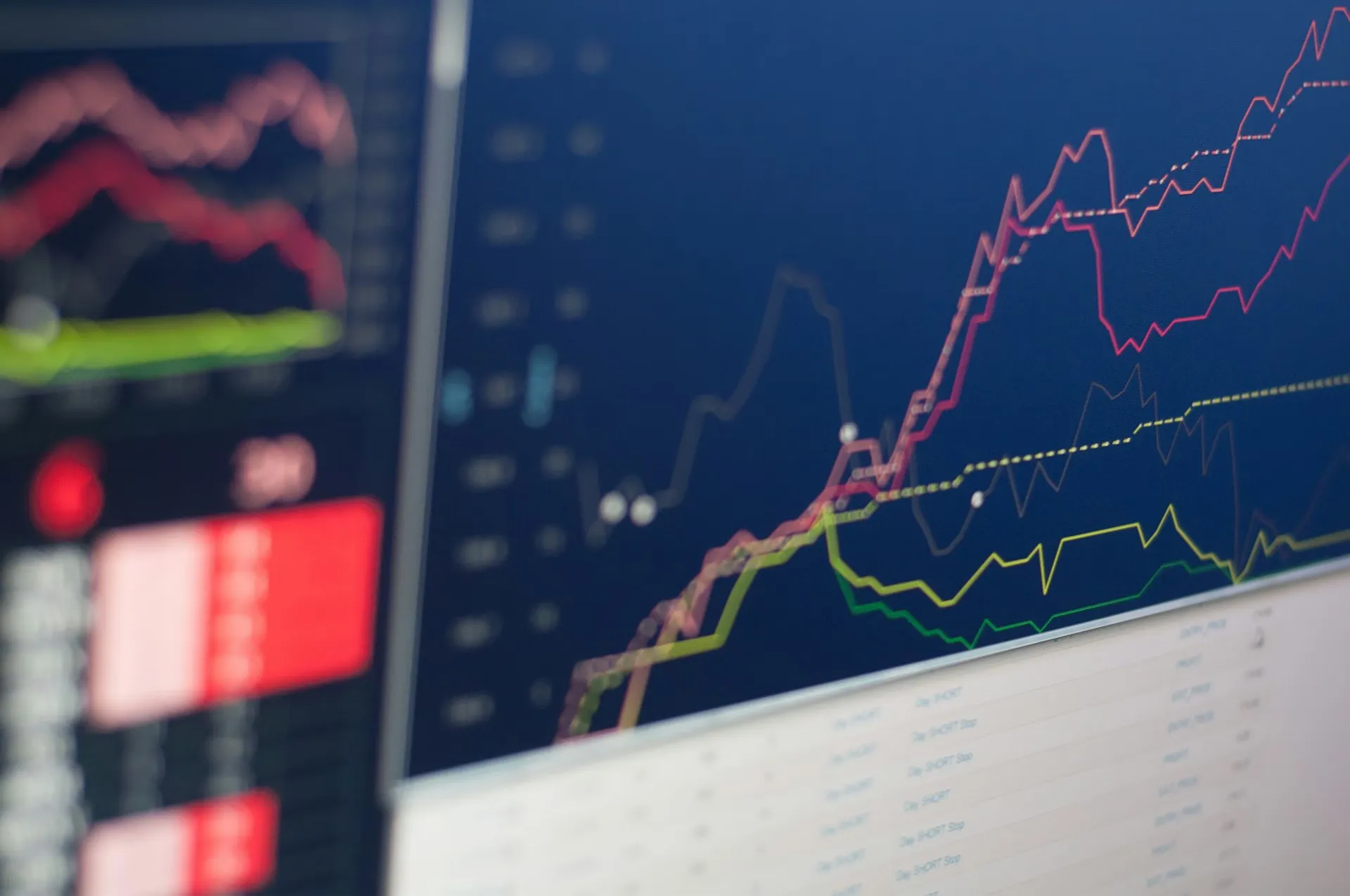 Économie grecque : une croissance freinée par des risques