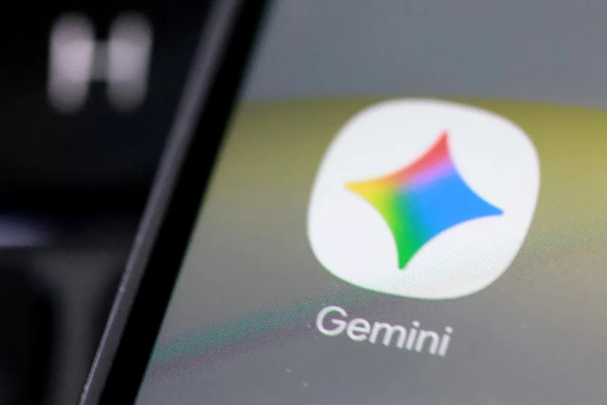Google DeepMind : Un nouveau leadership pour redéfinir la suprématie de l'IA