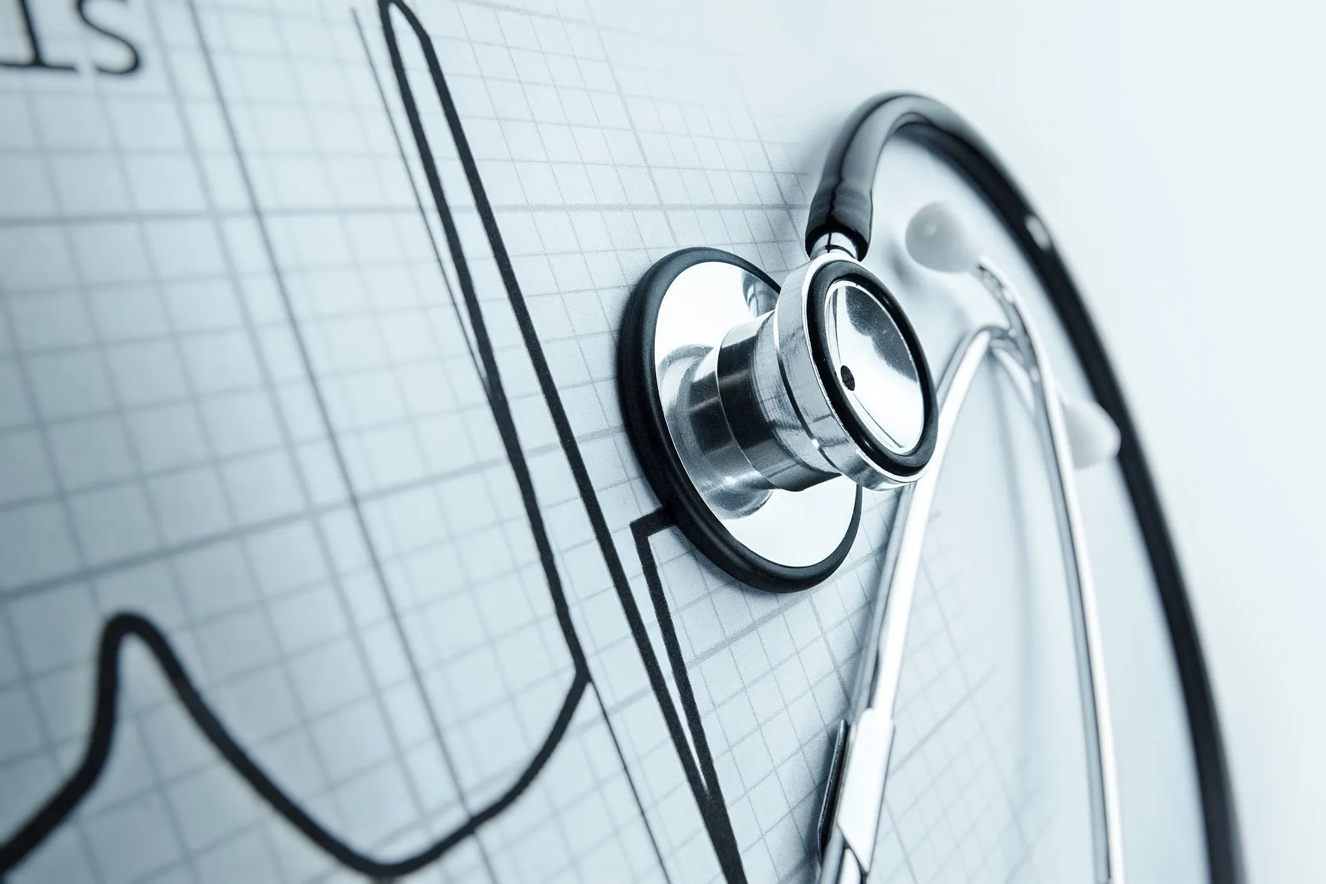 Maladies non transmissibles : les grands enjeux de santé
