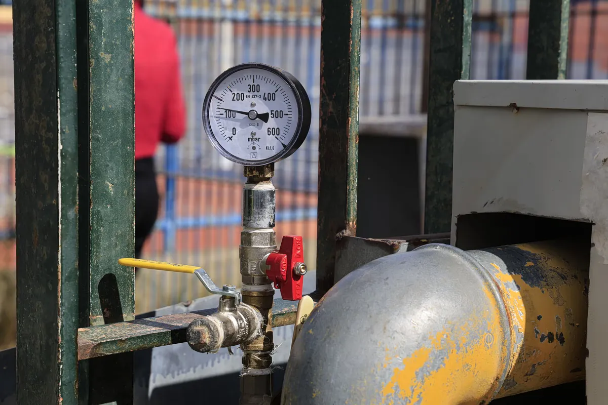 Alerte aux écoles de Grava : fermeture suite à des odeurs de gaz
