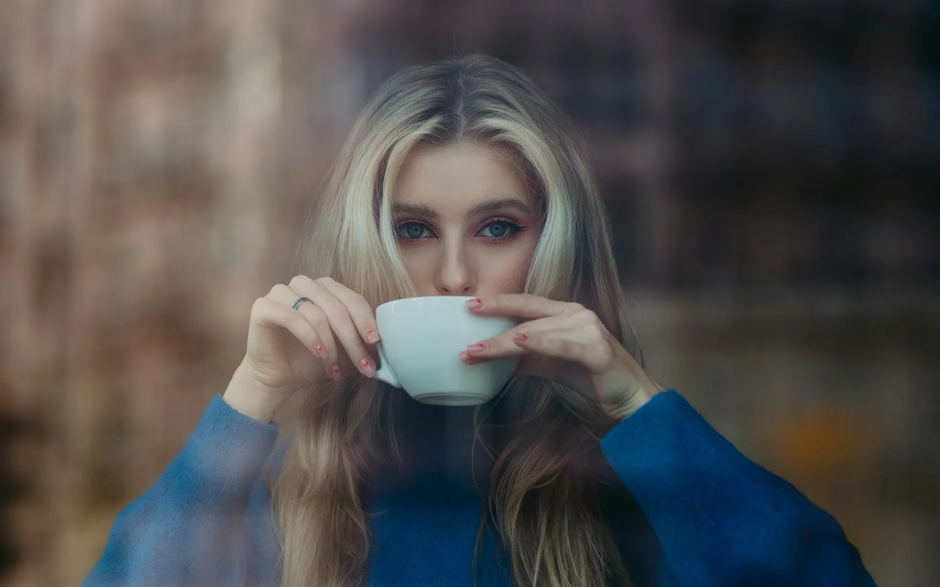 Les bienfaits de décider d'arrêter le café l'après-midi