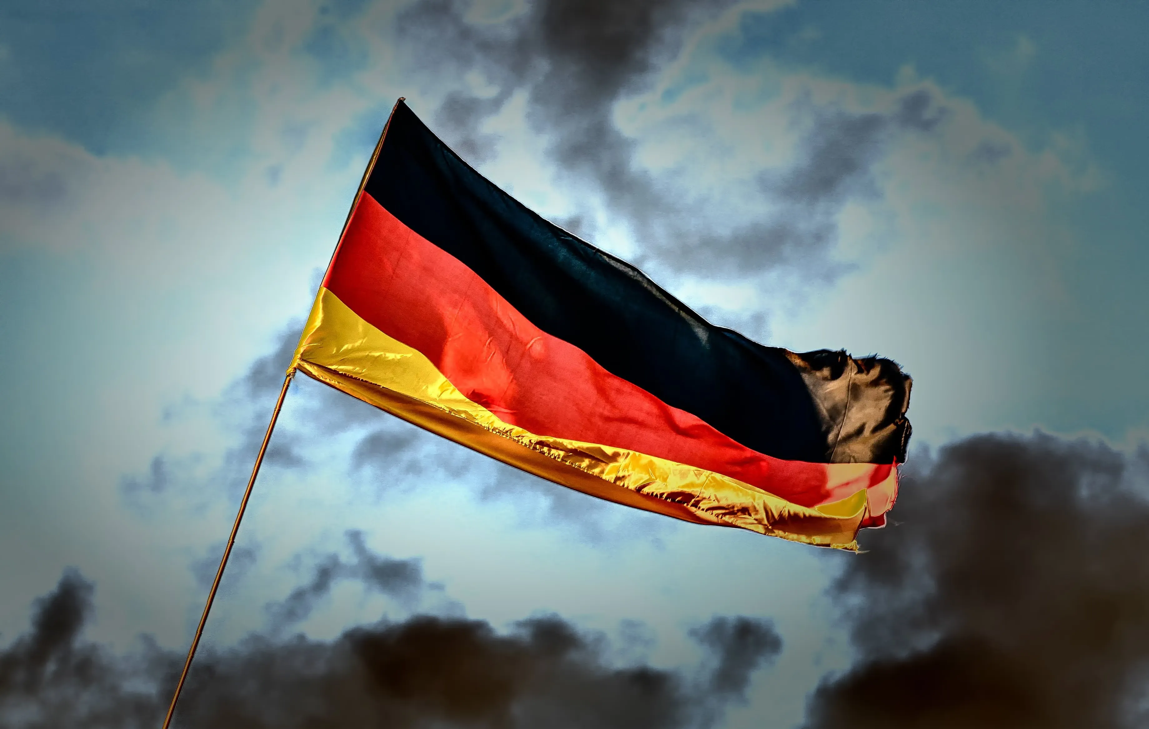 Allemagne : la production d'armes russes dépasse les besoins pour la guerre en Ukraine
