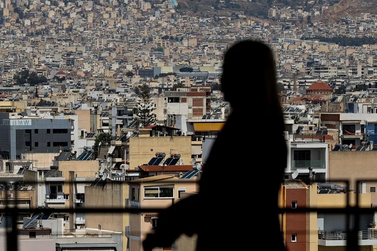 Les 5 "À Ne Pas Faire" Avant de Louer un Bien Immobilier : Un Guide pour une Location Sécurisée