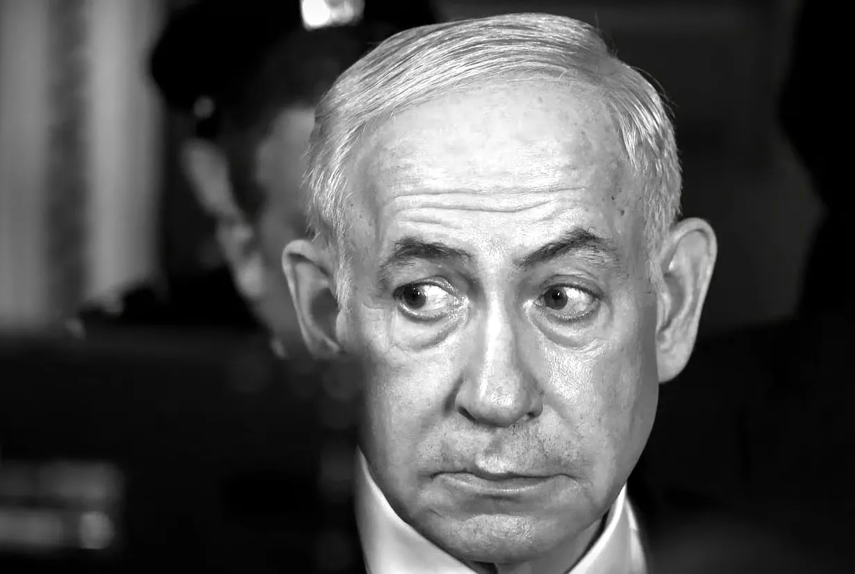 La controverse héritage politique de Benjamin Netanyahu: Une analyse critique