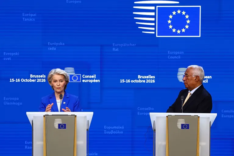 Nouvelles règles de l'UE sur l'IA : guide complet de l'AI Act
