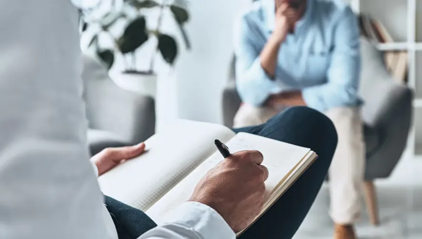 Désinstitutionnalisation : l'OMS veut réformer la santé mentale