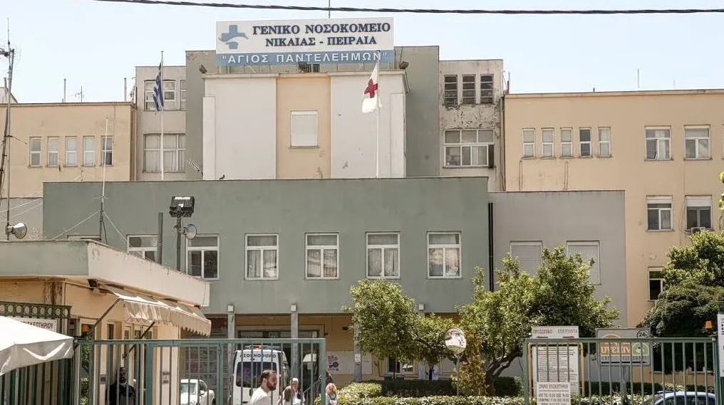 Neuf cas d'intoxication alimentaire à Nikaia : déclarations des responsables médicaux