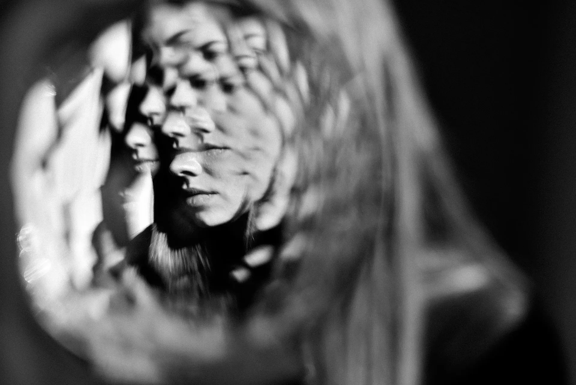Comprendre la répétition des erreurs par la psychologie