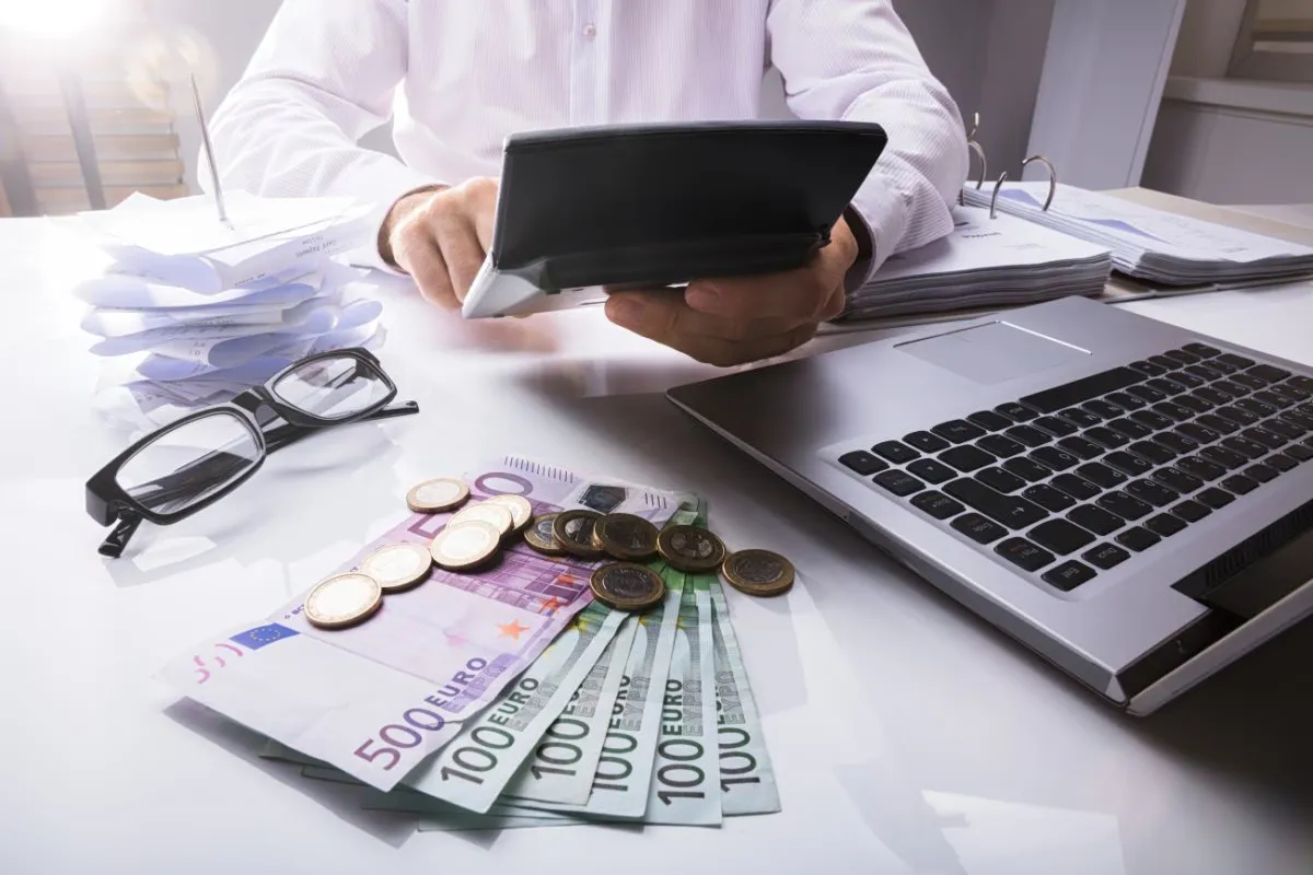 Mécanisme extrajudiciaire : l'atout pour les dettes EFKA