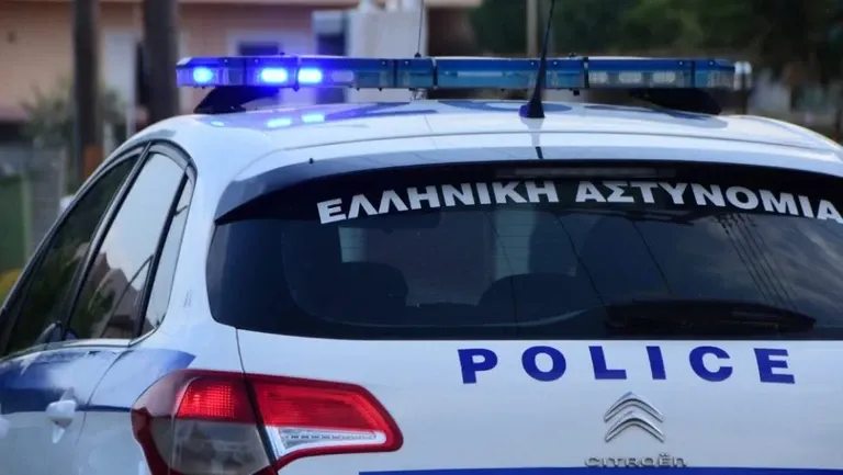 Arnaque à la personne âgée : un suspect arrêté en Grèce
