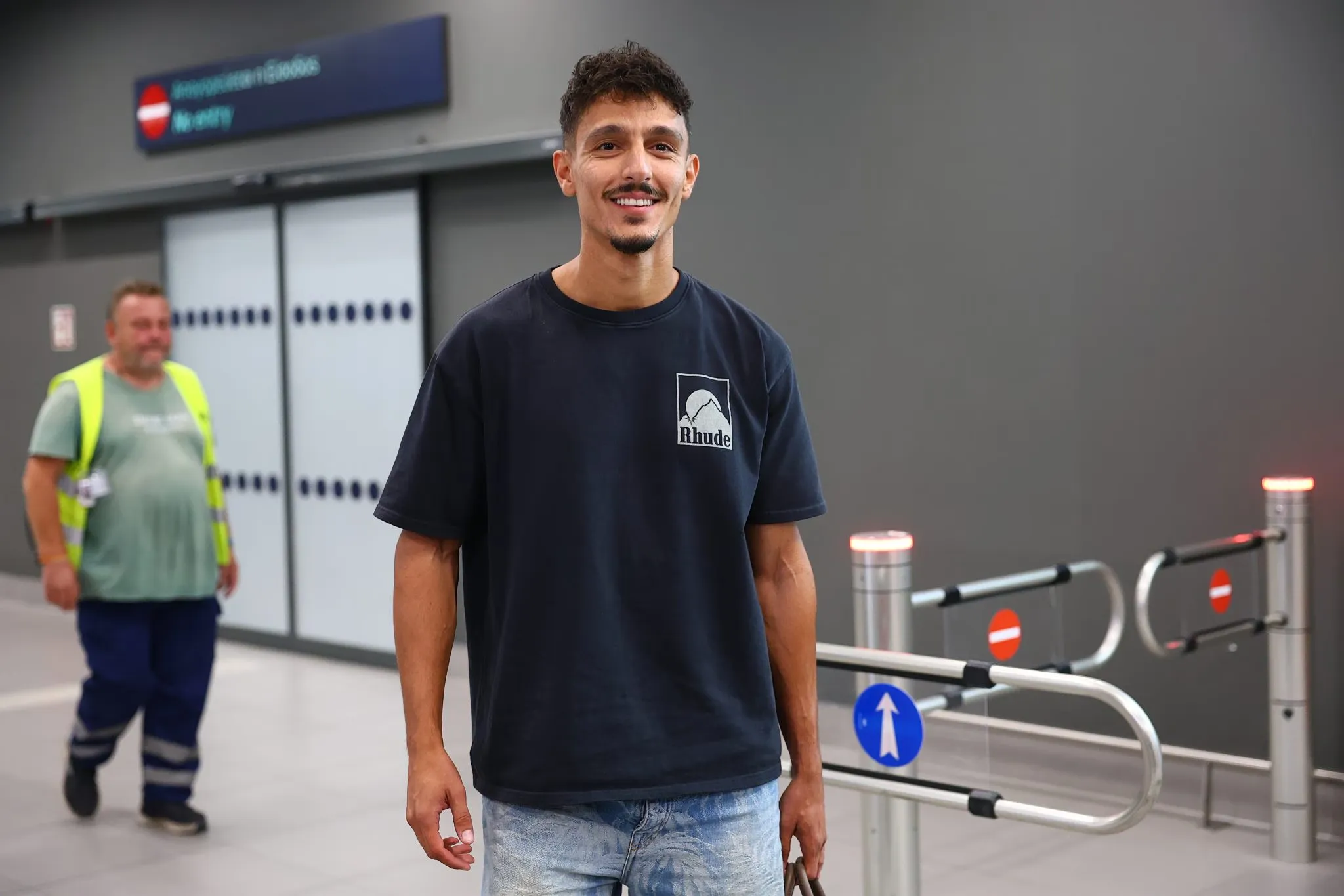 PAOK Ajoute Giannoulis et Lucescu à sa Liste Européenne
