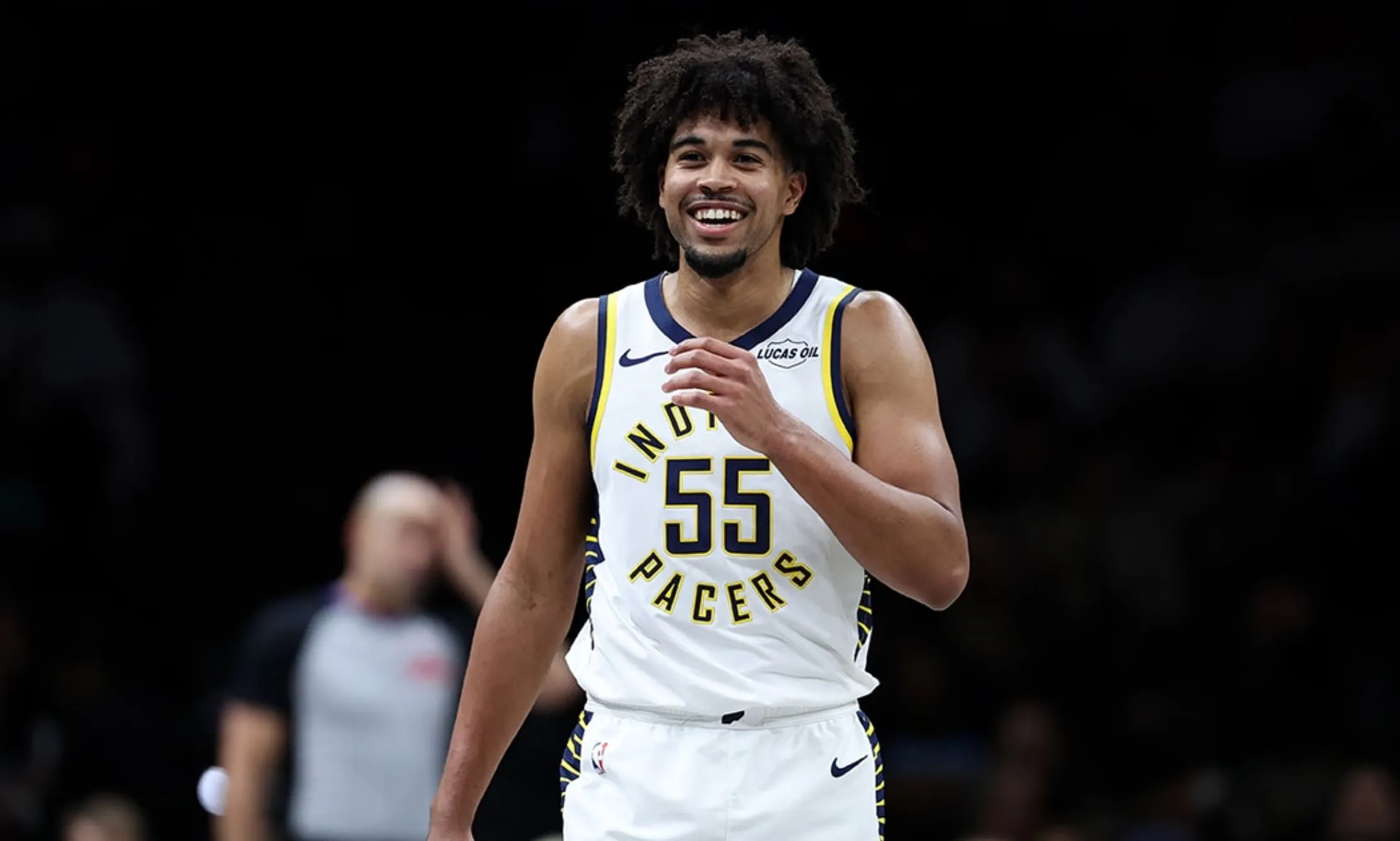 Ethan Thompson rejoint le Partizan Belgrade pour deux saisons