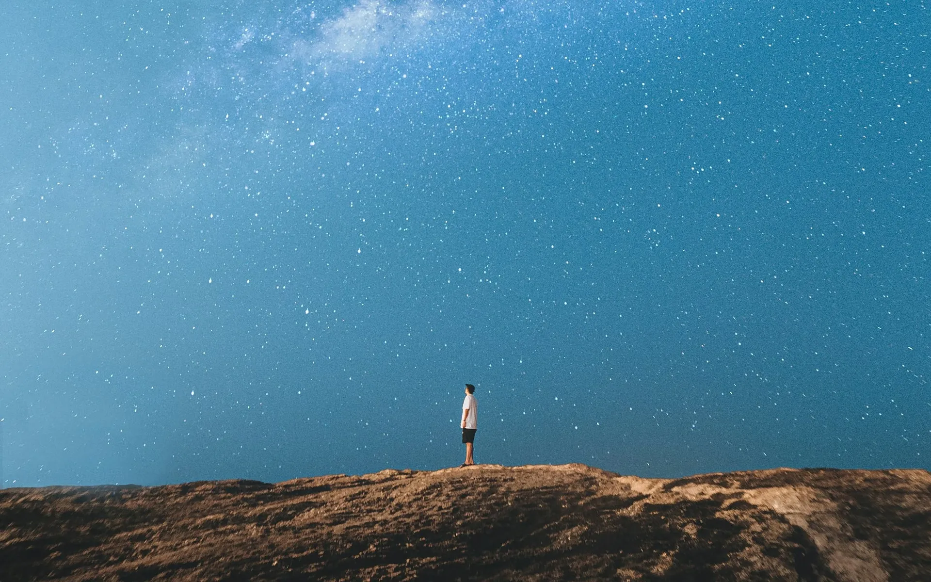 Horoscope du vendredi 9 octobre 2026 : conseils par signe