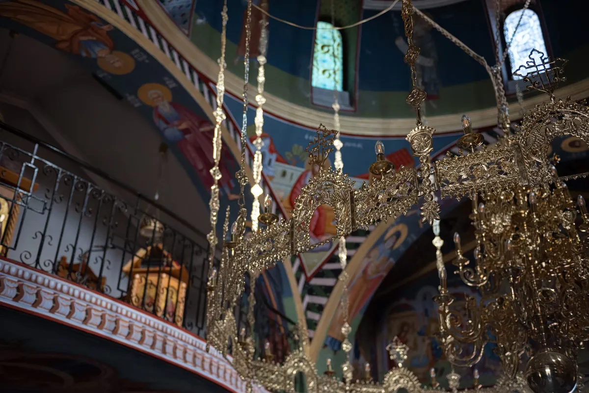 eorologio 12 ottobre : saints et célébrations à honorer